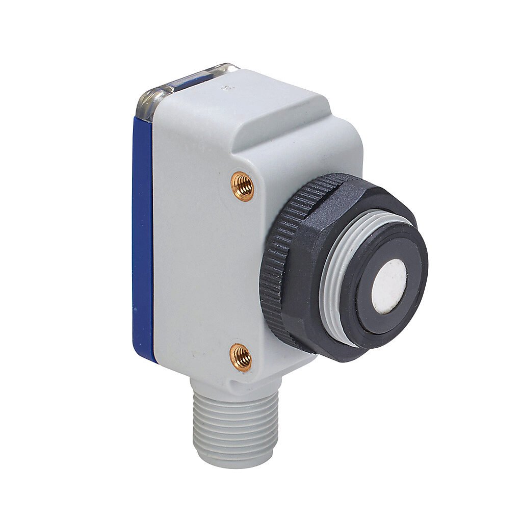 Ултразвуков датчик UQ1D/GP-0EIO 10-30VDC