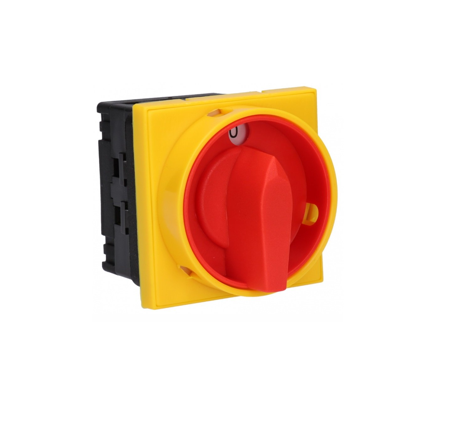 Пакетен прекъсвач SK32-2-8211-P08 32A