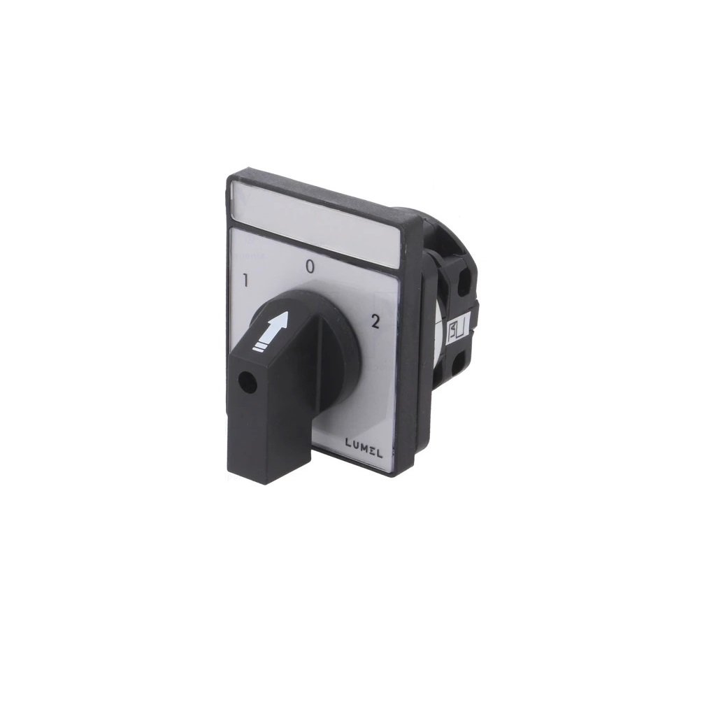 Пакетен прекъсвач PKT1-C60L102OFA00 16A