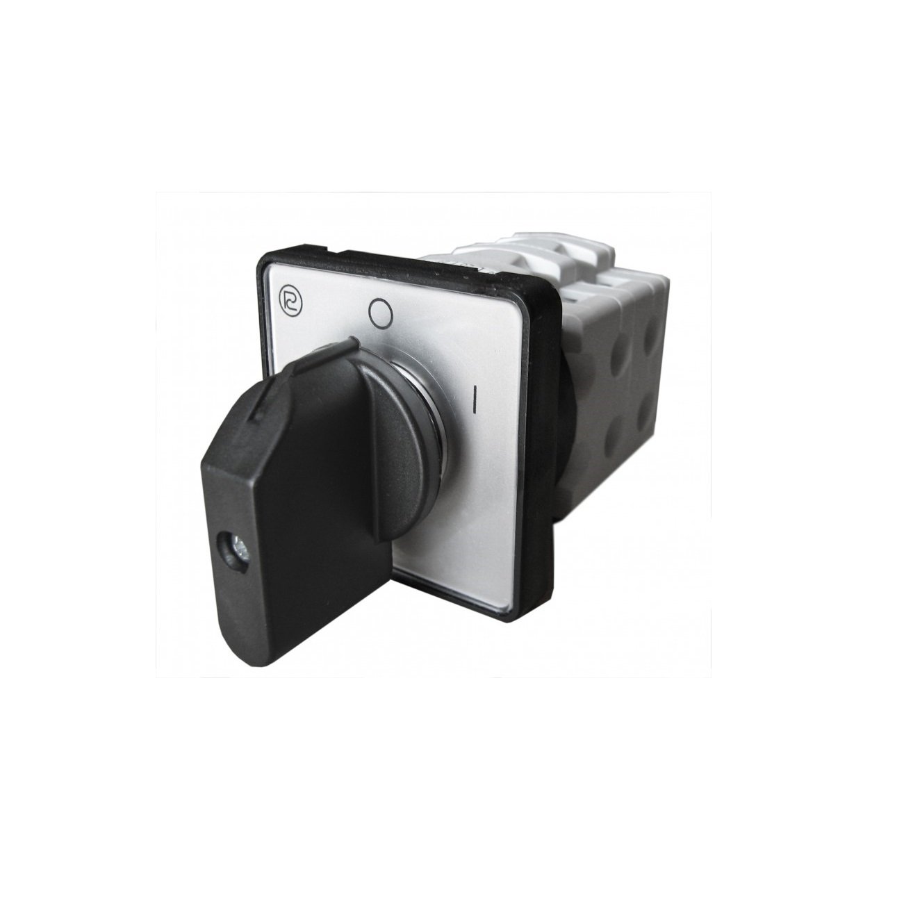 Пакетен прекъсвач S16JD1103A6 LOVATO 16A