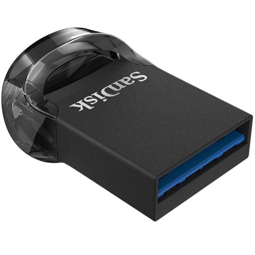 Флаш памет SANDISK 32GB USB3.2