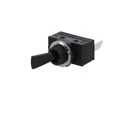 Превключвател с лост C1700HO 250VAC/16A SPST