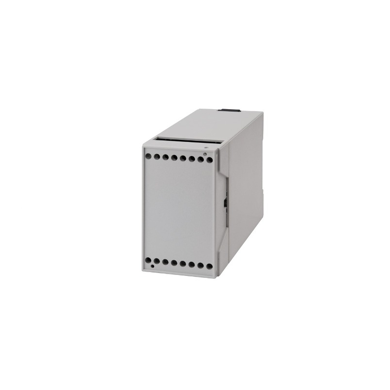 Кутия DIN шина CN45AK BOPLA 109х45х75мм