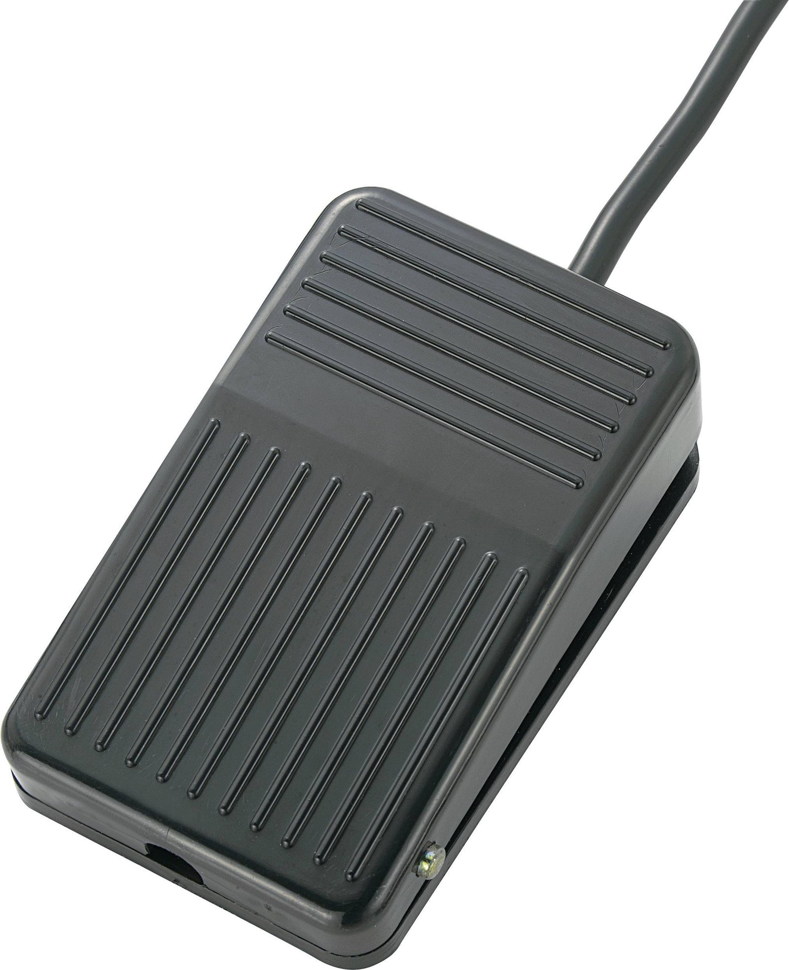 Крачен превключвател FS1 250VAC/10A NC+NO Крачен превключвател FS\01 250VAC/10A NC+NO