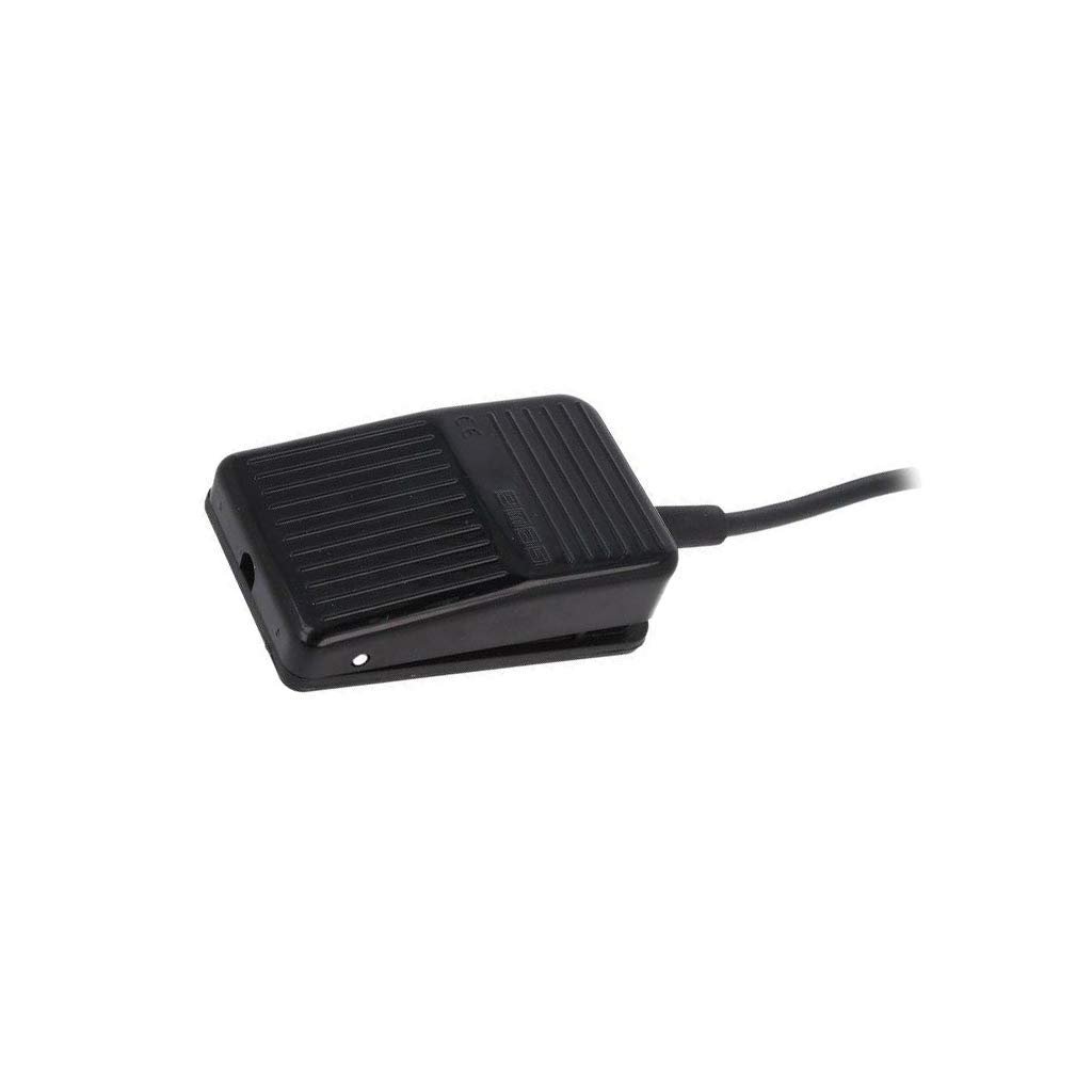 Крачен превключвател T0-PDM1-1 250VAC/4A NC+NO