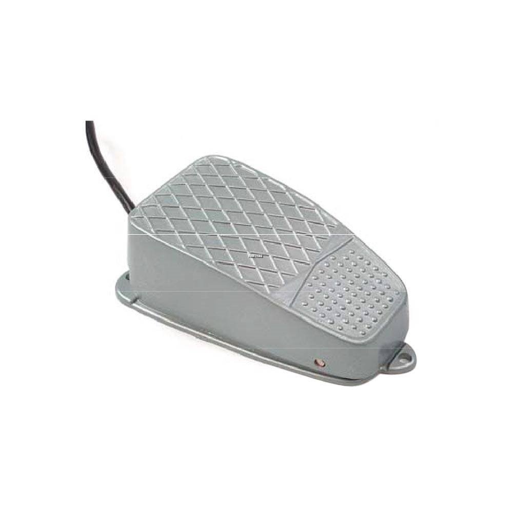 Крачен превключвател EFS-A 250VAC/10A SPDT