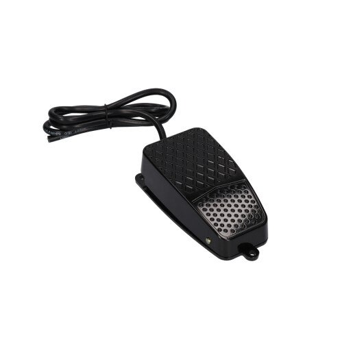 Крачен превключвател FS/2 250VAC/10A NC+NO