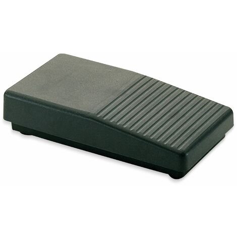 Крачен превключвател 02410.0501-02 250VAC/6A SPDT+SPST