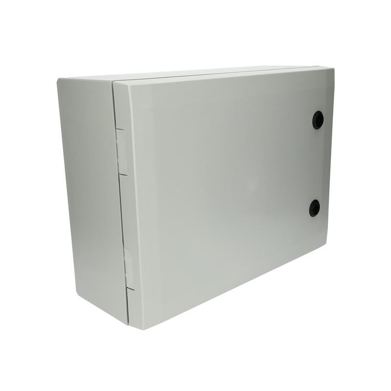 Кутия за табло ARCA304015 300x400x150мм поликарбонат