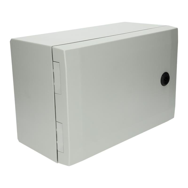 Кутия за табло ARCA203015 200x300x150мм поликарбонат