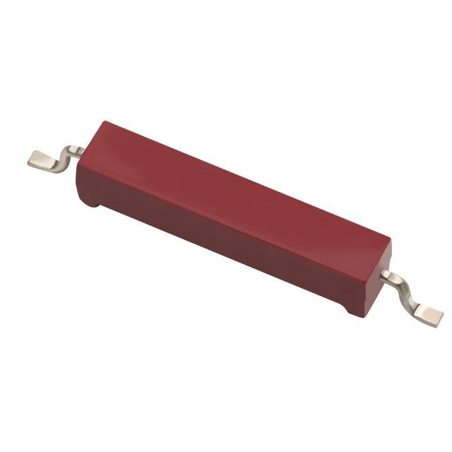 Рид ампула CT10-1540-G1 2.41x2.92x11.63мм 500mA