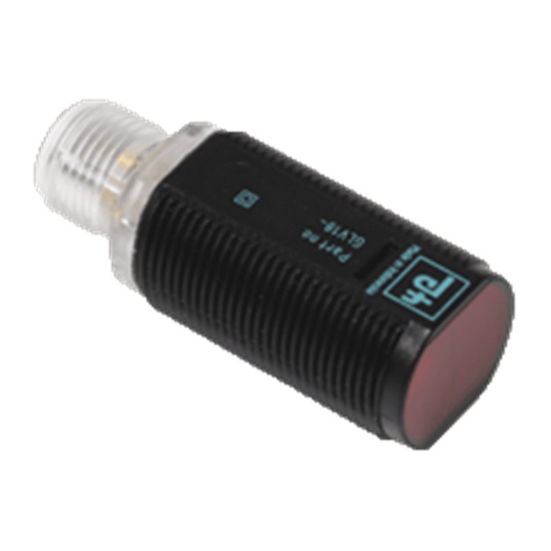 Оптичен датчик GLV18-55/73/120 10-30VDC PNP