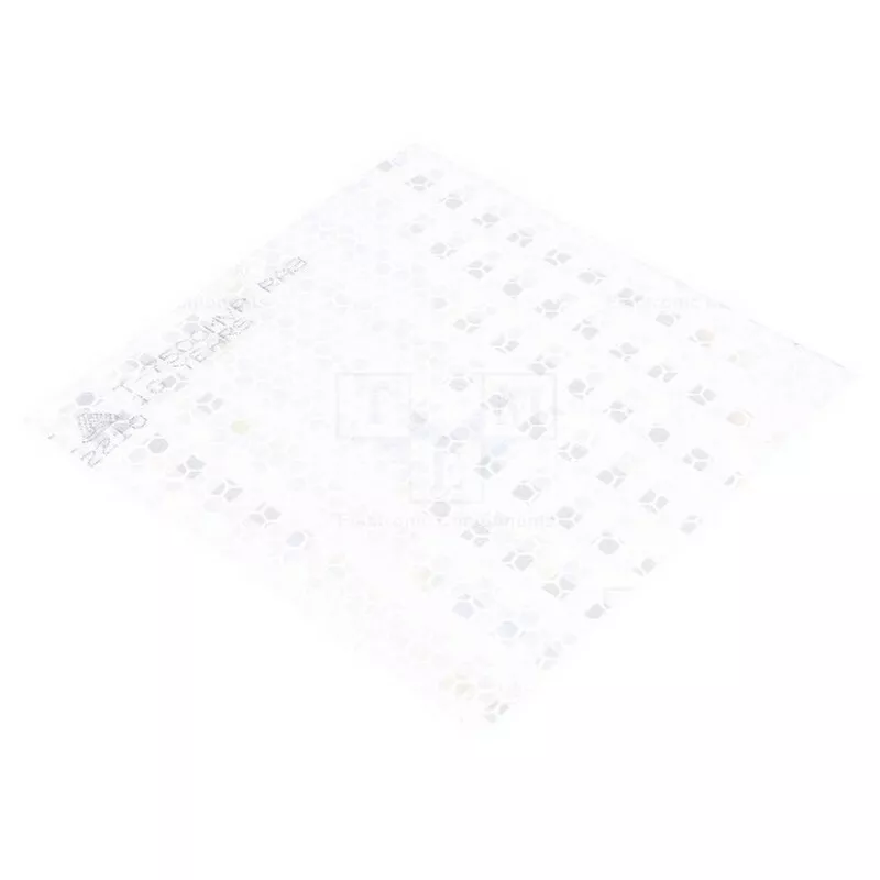 Рефлектор за оптичен датчик RF100X100 100x100x0.6мм