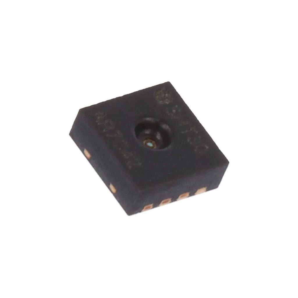 Датчик влажност 1-101400-01 0-100%RH 2.15-5.5VDC