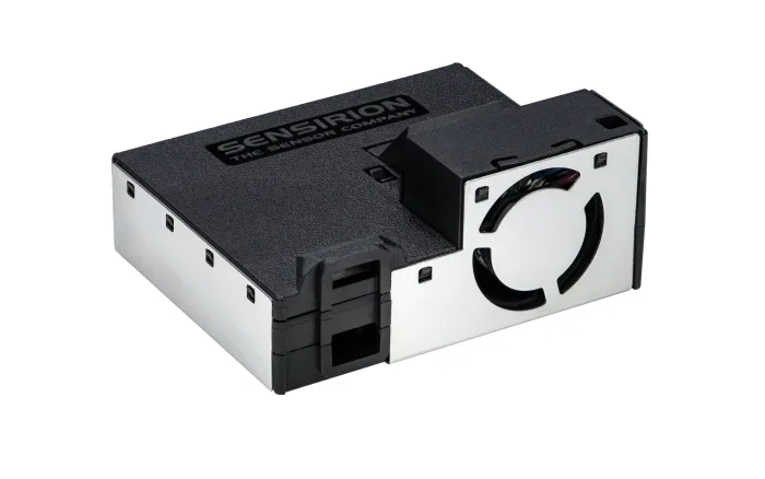 Датчик за газ 3.000.593 качество на въздуха