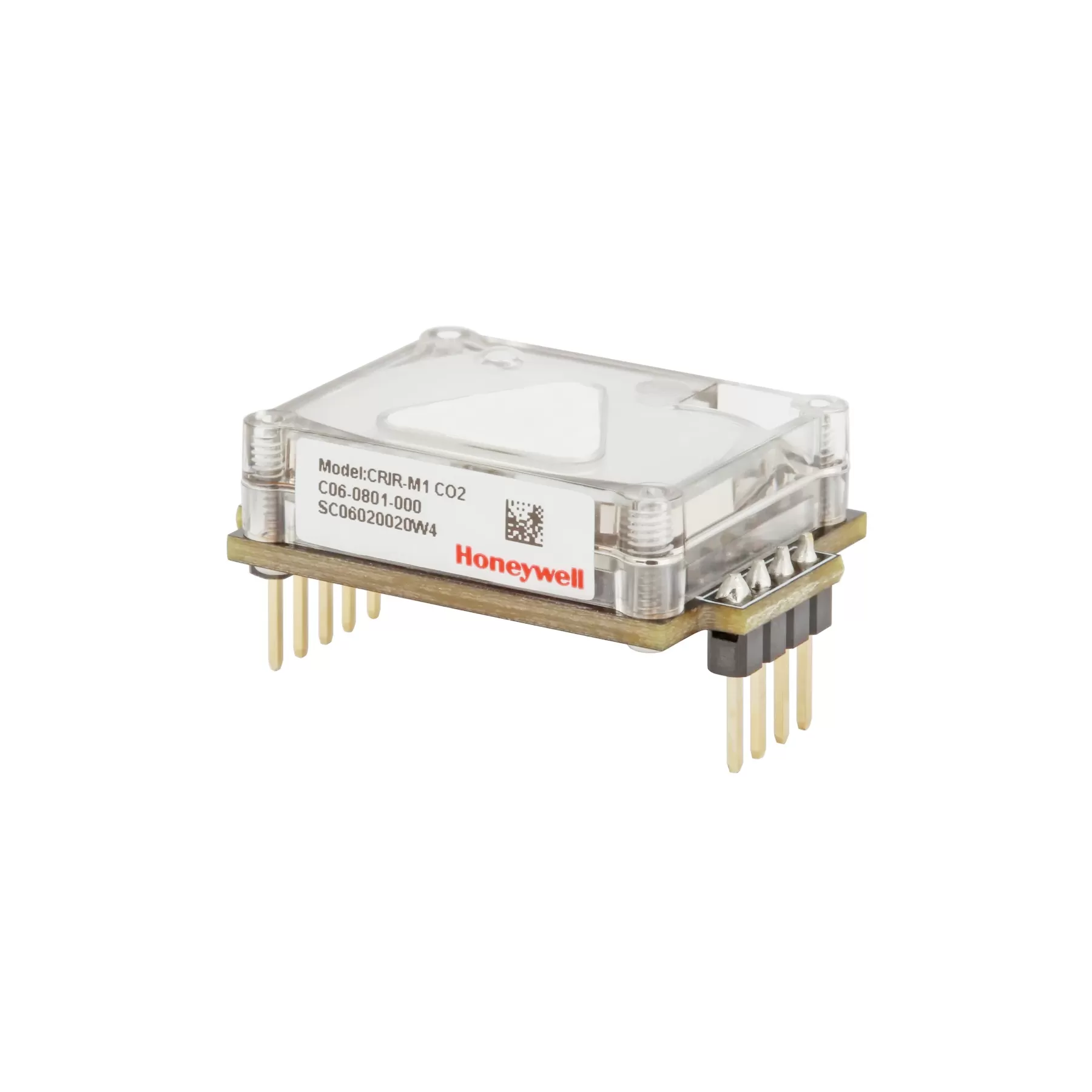 Датчик за газ C06-0801-000 въглероден диоксид