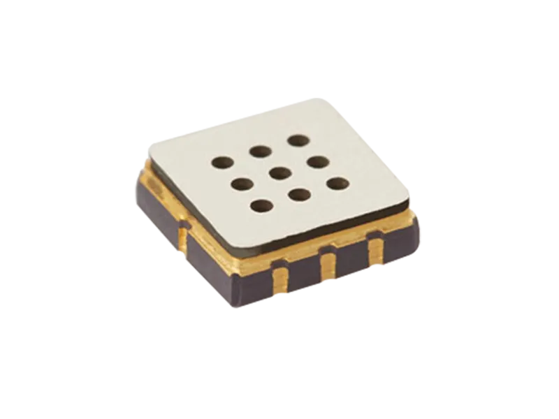 Датчик за газ GM-402B метан/пропан