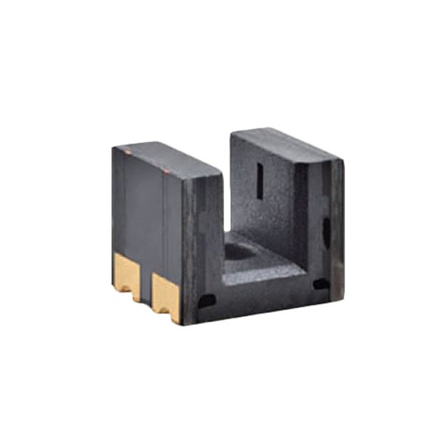 Оптичен датчик EE-SX1320 2мм 5VDC