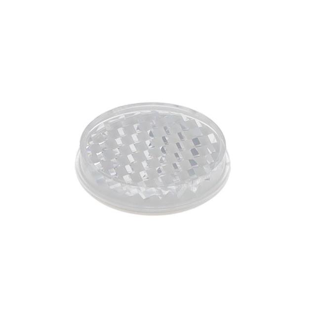 Рефлектор за оптичен датчик XUZC16 ф16мм