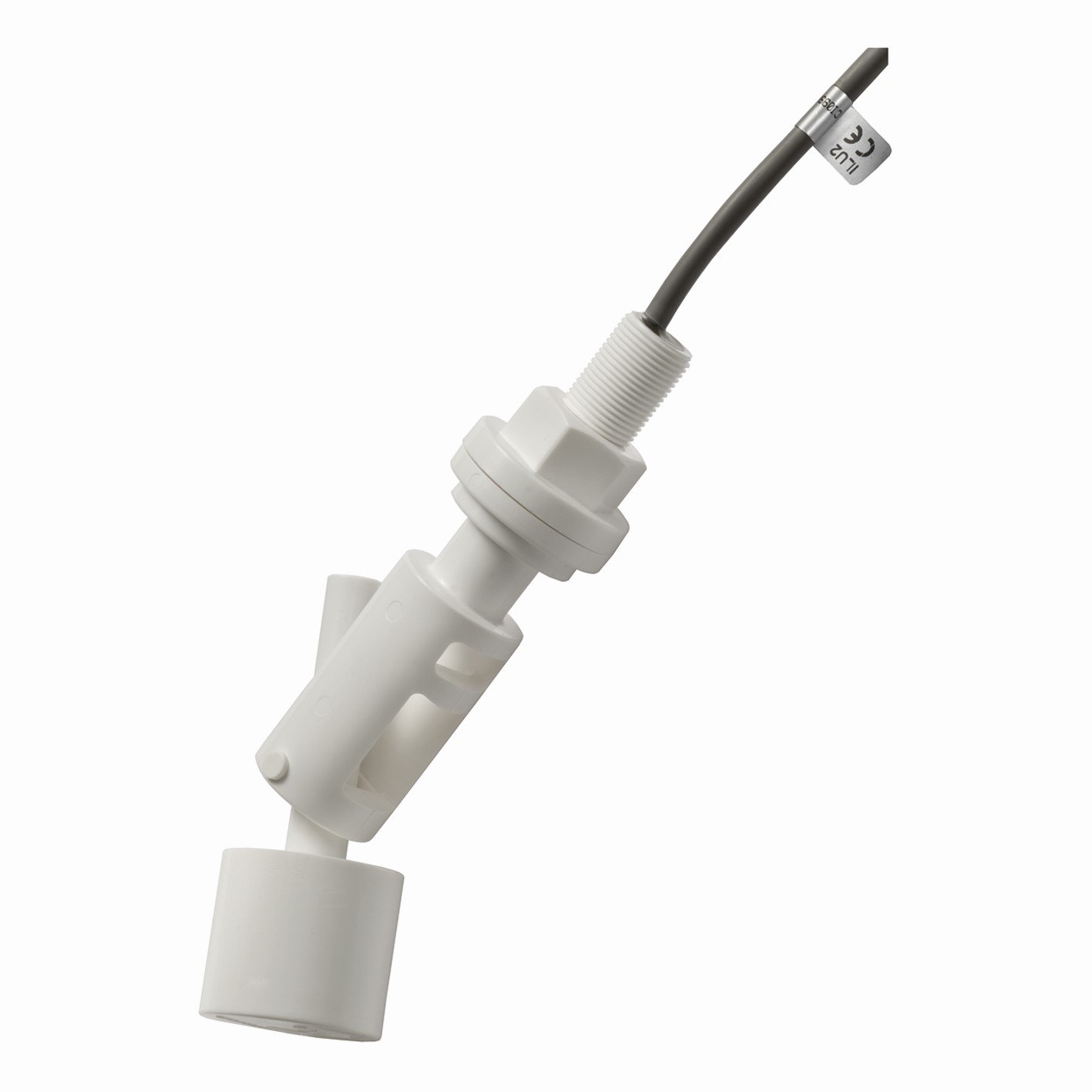 Датчик за ниво на течности ILU8