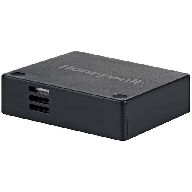 Датчик за газ HPMA115C0-004 за частици