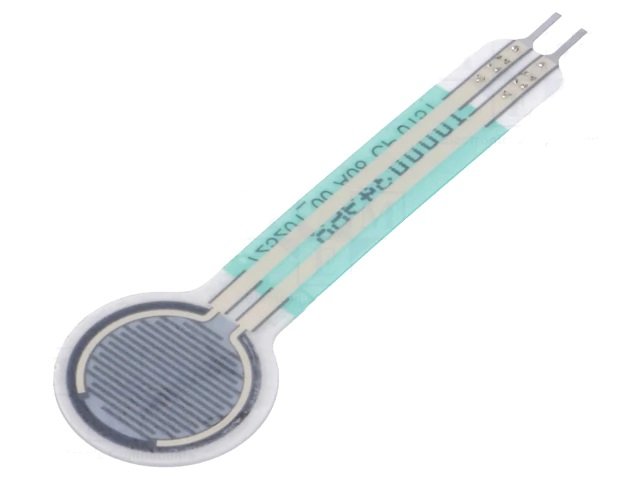 Датчик за натиск CP15-151NS 0.2-100N 1mA