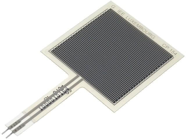 Датчик за натиск CP45-154NS 0.2-100N 1mA