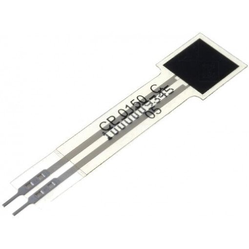 Датчик за натиск CP9-150NS 0.2-100N 1mA