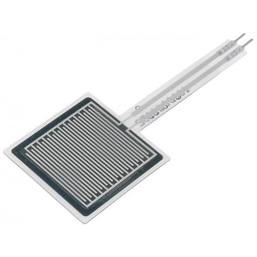 Датчик за натиск CP33-153NS 0.2-100N 1mA