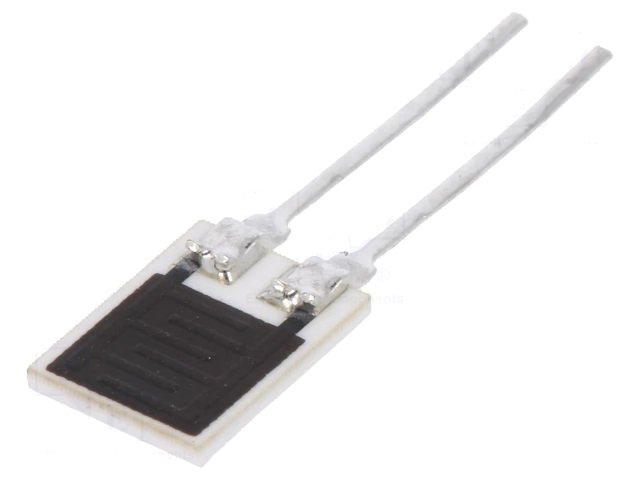 Датчик влажност SY-DS-1L 0-100%RH 800mVDC Датчик влажност SY-DS-1L 0-100%RH 800mVDC