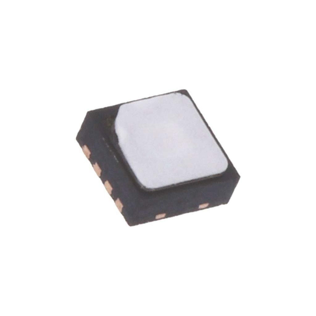 Датчик влажност 1-101462-01 0-100%RH 2.15-5.5VDC