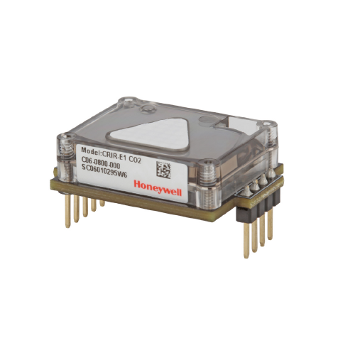 Датчик за газ C06-0800-000 въглероден диоксид