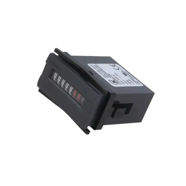 Електромеханичен брояч на часове 3245201075