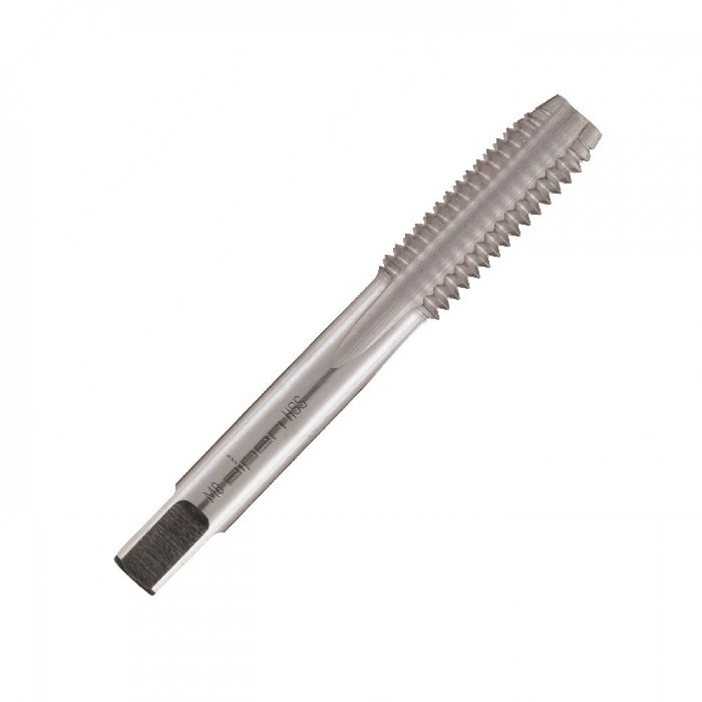 Машинен метчик 0070801200100 M12х1.75