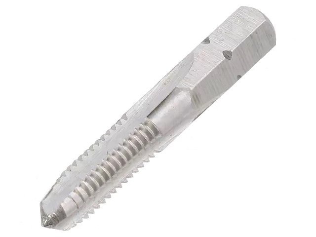 Метчик 67038 VÖLKEL M6х1 1/4″ (6.3mm)