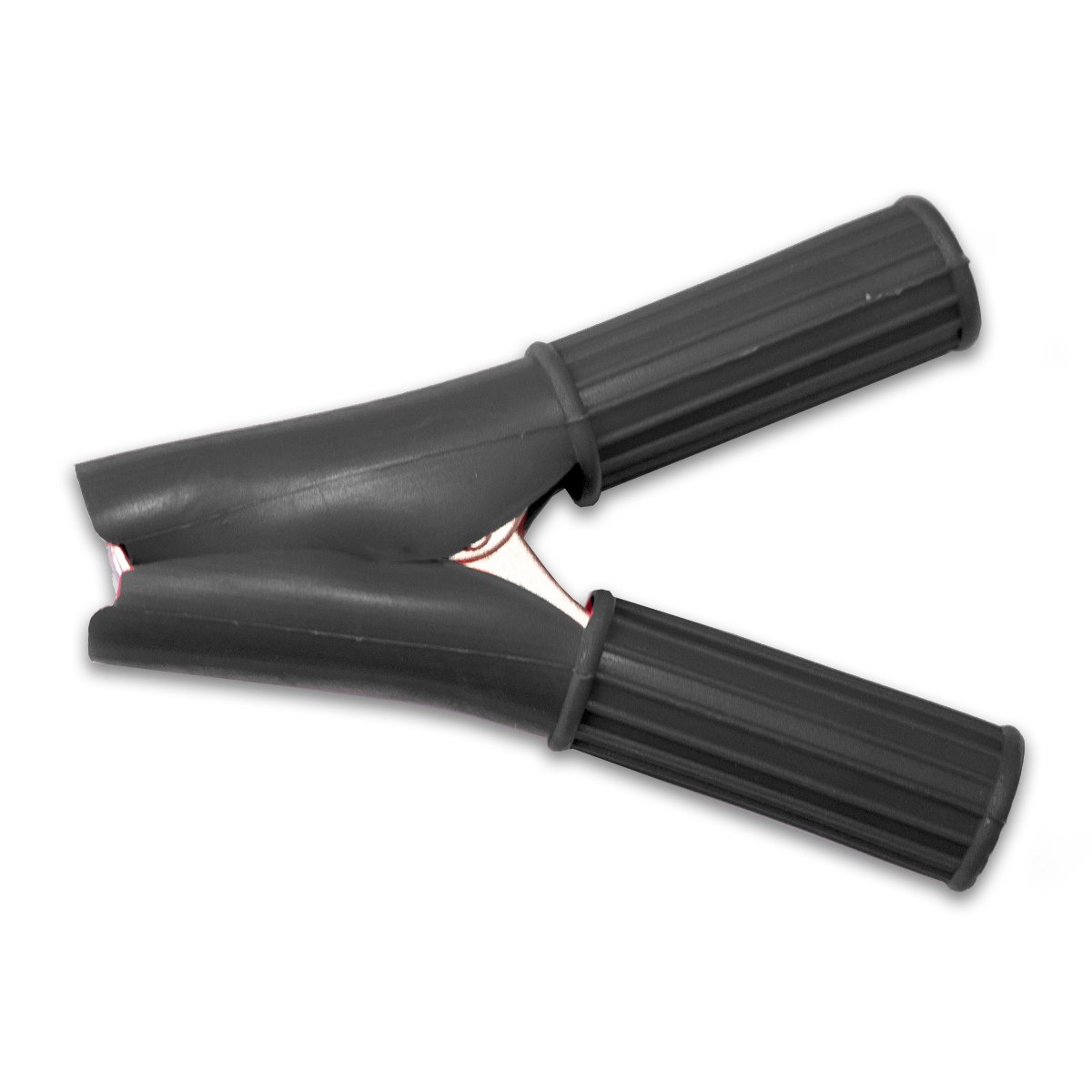 Съединител тип крокодил BU-46A-0L 79мм