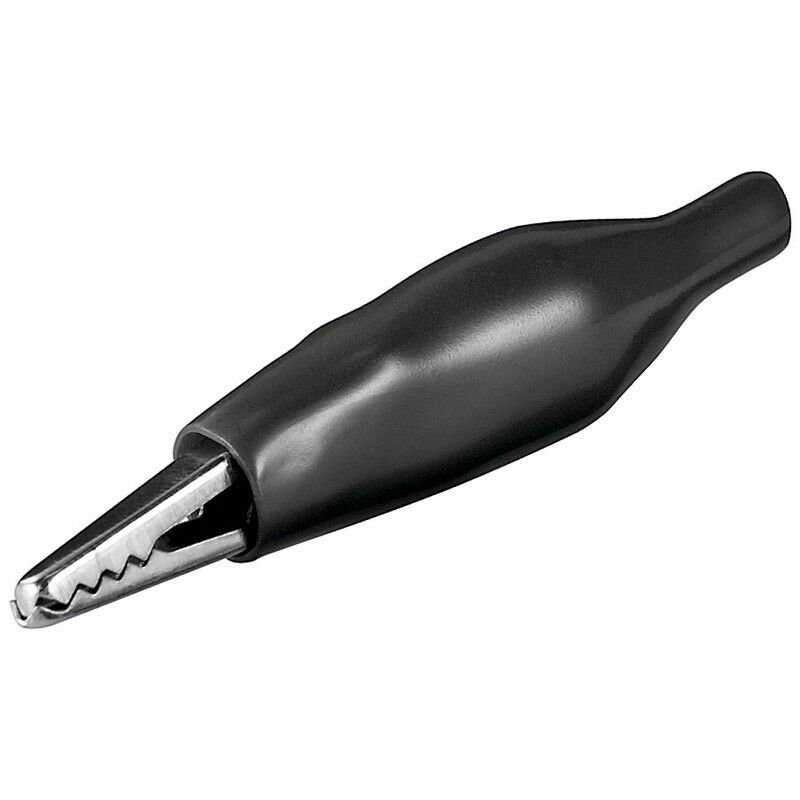 Съединител тип крокодил CRCLBL-03 54мм