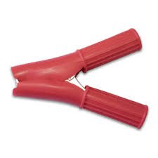 Съединител тип крокодил BU-46A-2L 79мм