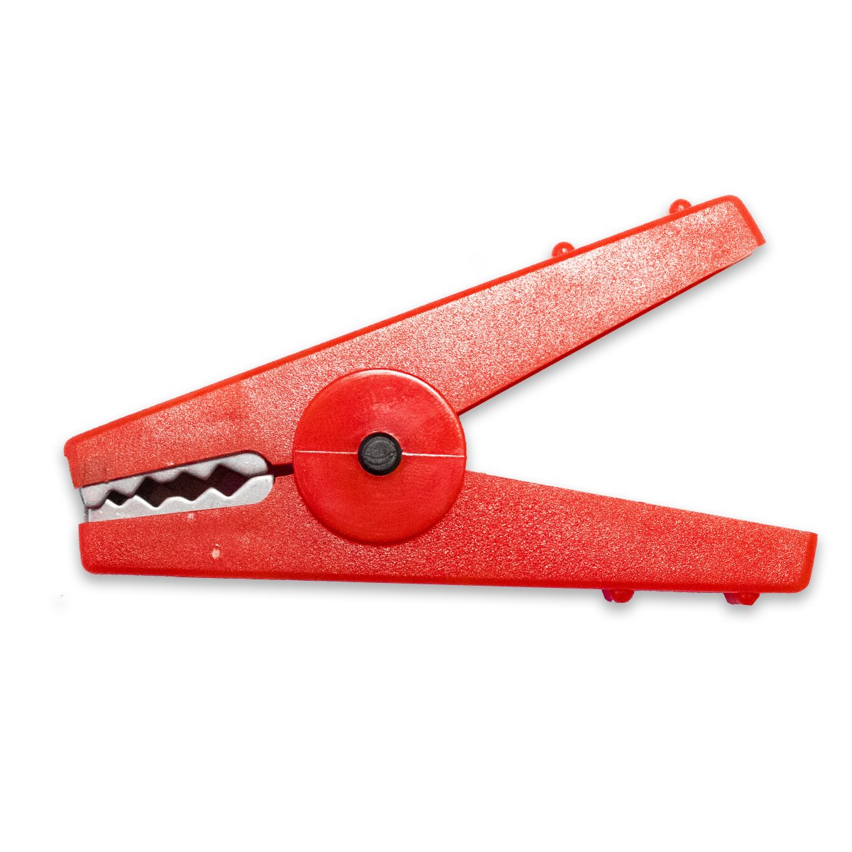 Съединител тип крокодил BU-112-2 80мм