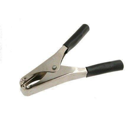 Съединител тип крокодил CRCLBL-06 65мм