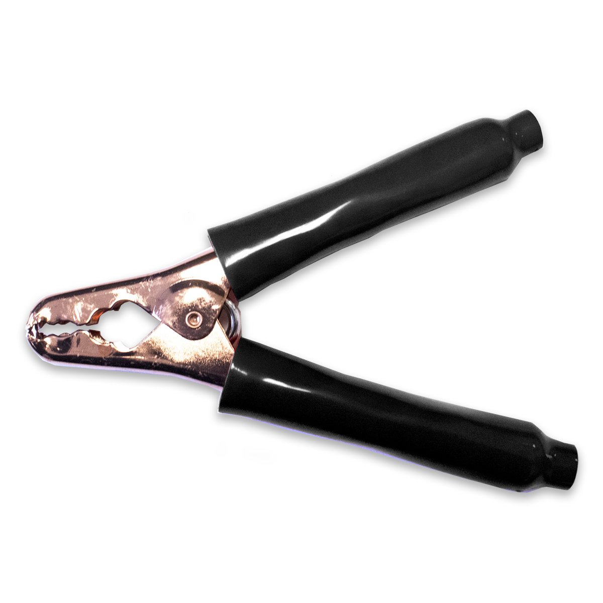 Съединител тип крокодил BU-41A-0 153мм