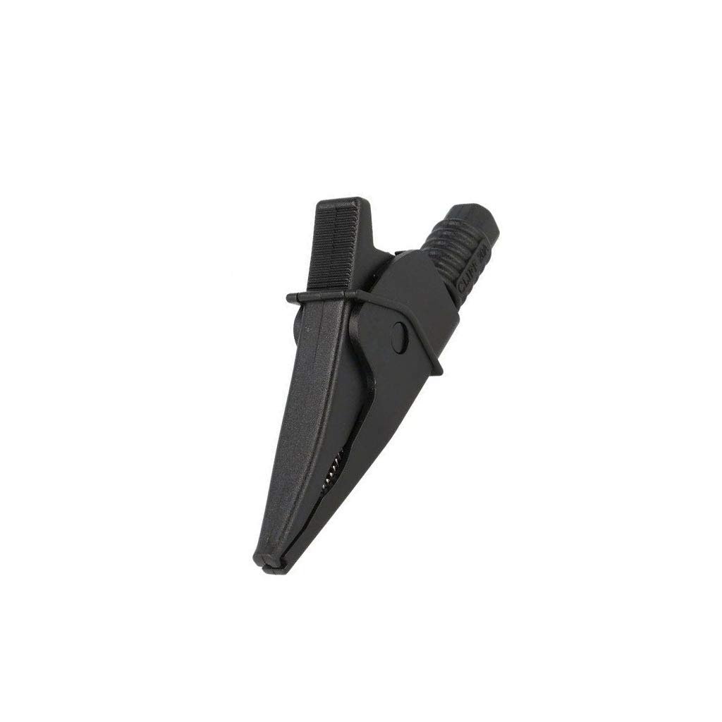 Съединител тип крокодил FCR79900B 117мм