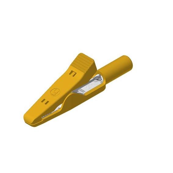 Съединител тип крокодил 930317803 41.5мм