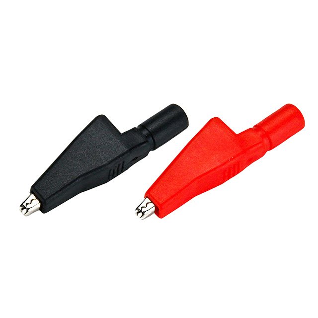 Съединител тип крокодил CT3762 56мм