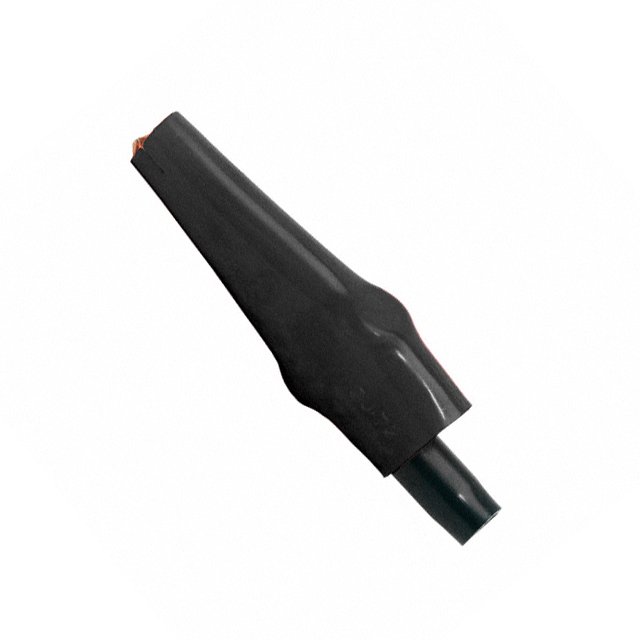 Съединител тип крокодил BU-63C-0 58мм