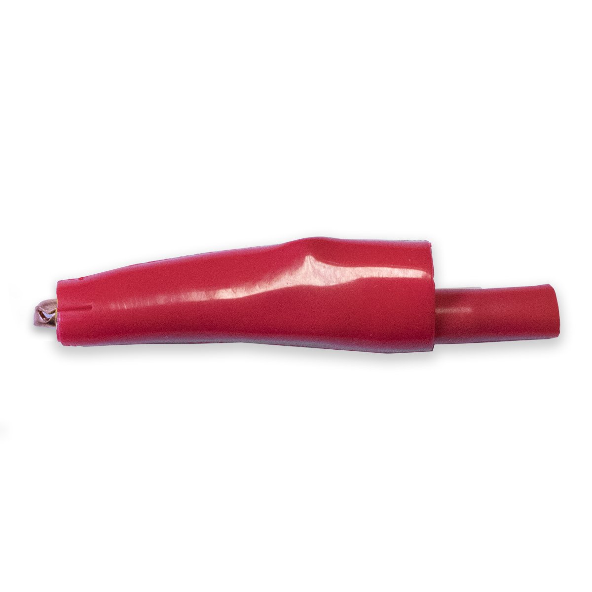 Съединител тип крокодил BU-63C-2 58мм