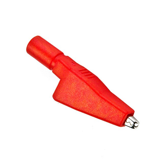 Съединител тип крокодил CT3761-2 56мм