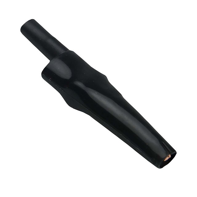 Съединител тип крокодил CTM-63-0 57мм