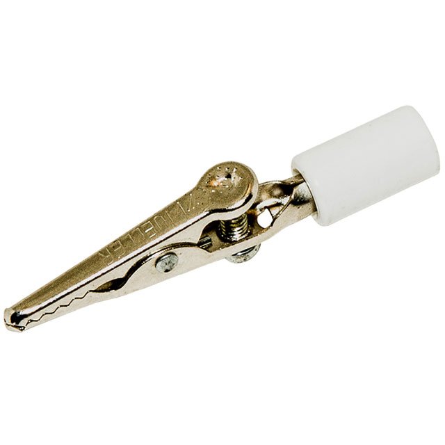 Съединител тип крокодил BU-60HS-9 58мм