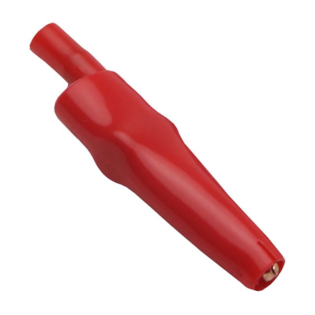 Съединител тип крокодил CTM-63C-2 57мм